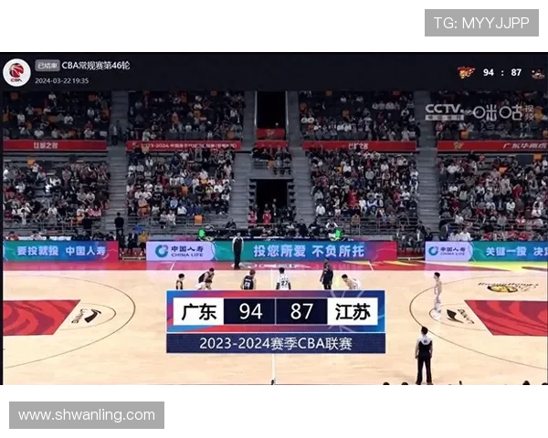 CBA今日山东对阵吉林精彩直播全程回顾与赛后分析