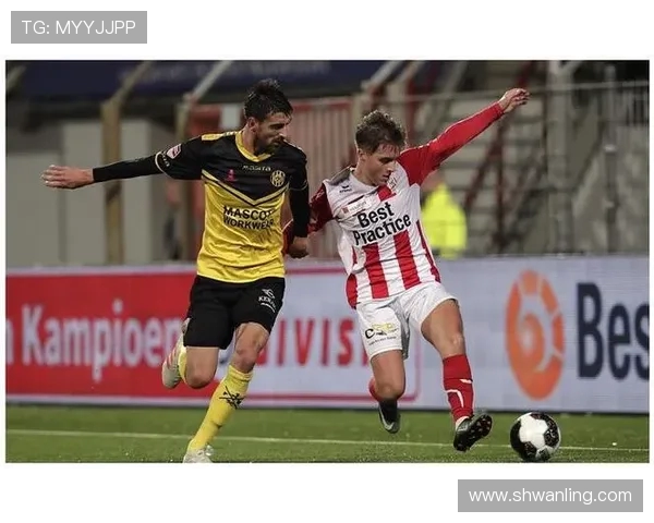 SBV精英与罗达JC的激烈对决谁能在这场比赛中笑到最后 SBV精英与罗达JC的激烈对决谁能在这场比赛中笑到最后