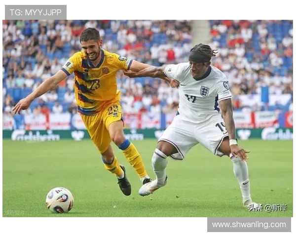 中国队迎战安道尔期待精彩对决全力争胜展现足球魅力与团队精神