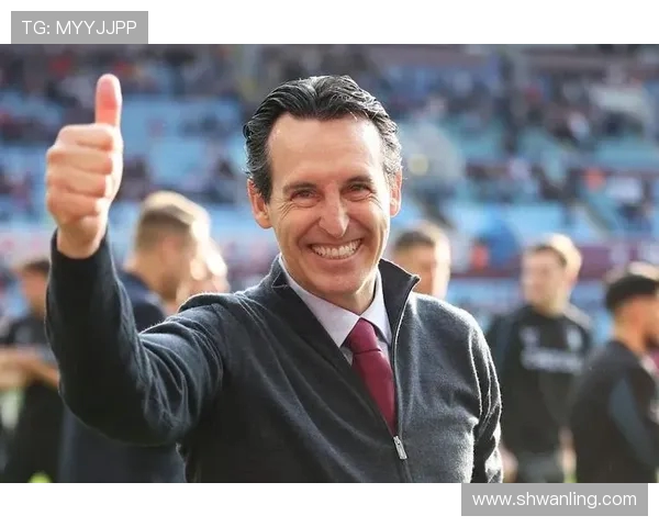 久保建英在新赛季展现惊人进步,助力球队争夺冠军荣耀