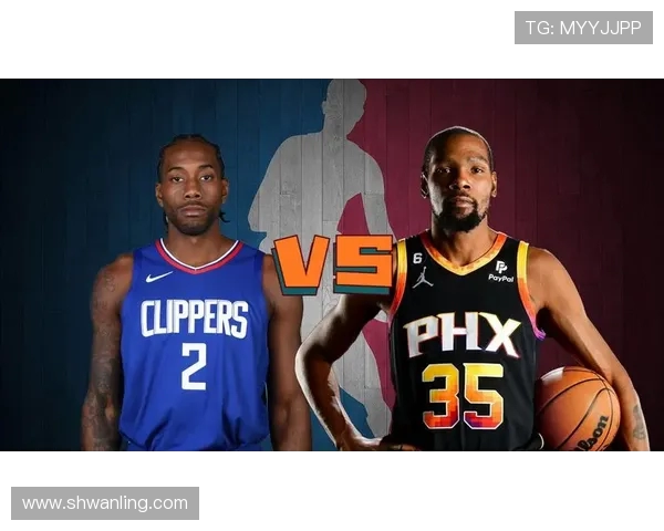 伦纳德与杜兰特对决结果揭晓谁才是真正的篮球巨星