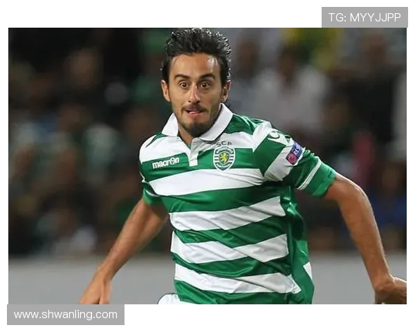 佩斯卡拉与罗马激战正酣比赛结果揭晓引发球迷热议