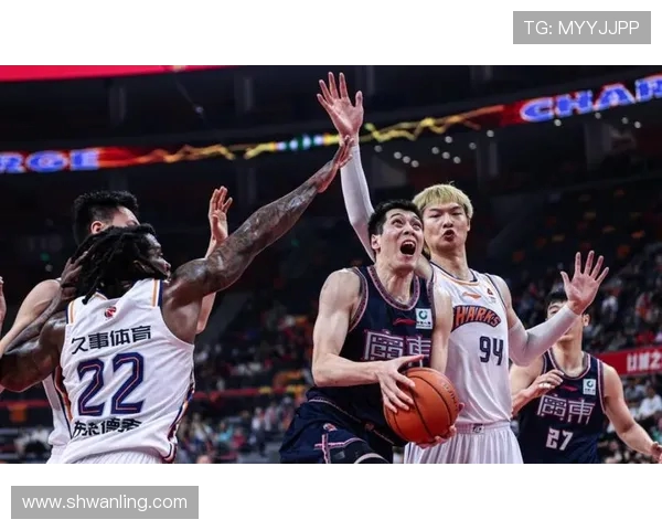 兹沃勒与鹿队激战正酣球迷期待精彩对决与胜负悬念