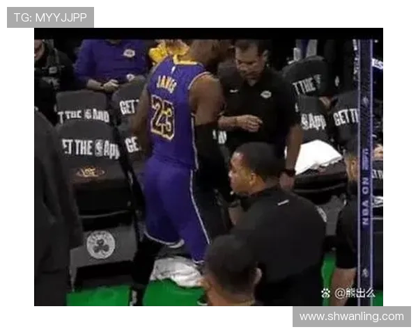 凯尔特人对湖人全场精彩回放分析与赛后总结