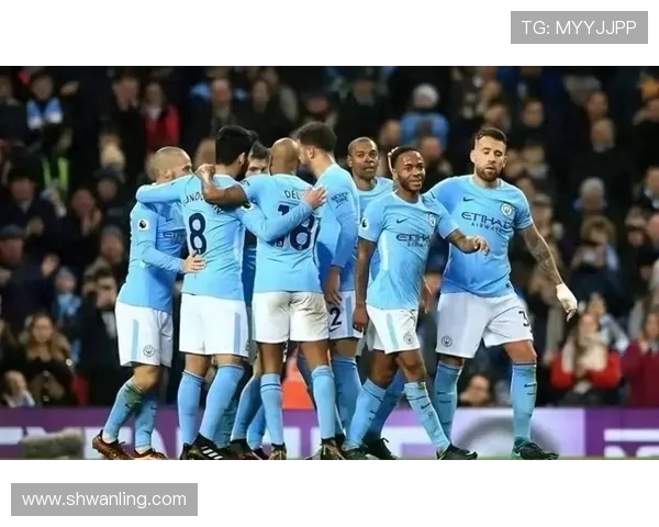 切尔西与曼城激战正酣在线直播全程回顾与精彩瞬间分析