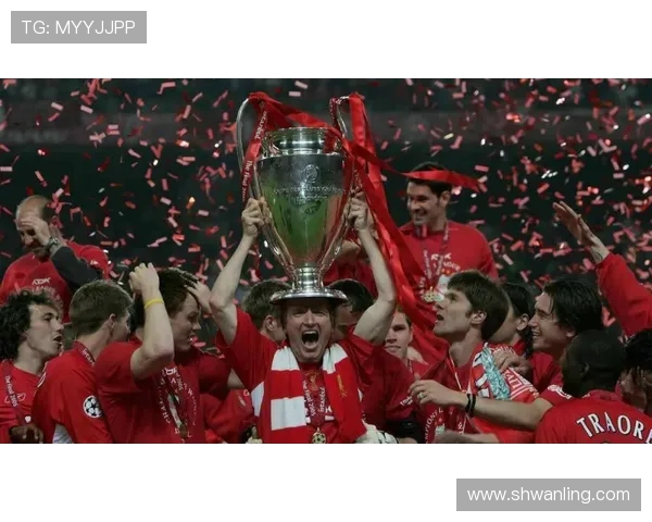 利物浦与拜仁激战正酣比分悬念引发球迷热议