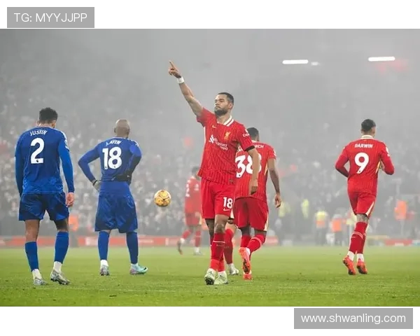 加克波的崛起之路:从默默无闻到足坛新星的奋斗历程 加克波的崛起之路:从默默无闻到足坛新星的奋斗历程