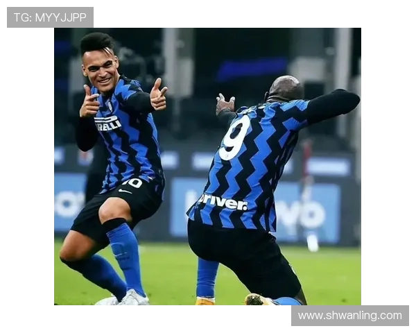 劳塔罗的崛起与挑战:从天才前锋到足球世界的未来之星 劳塔罗的崛起与挑战:从天才前锋到足球世界的未来之星