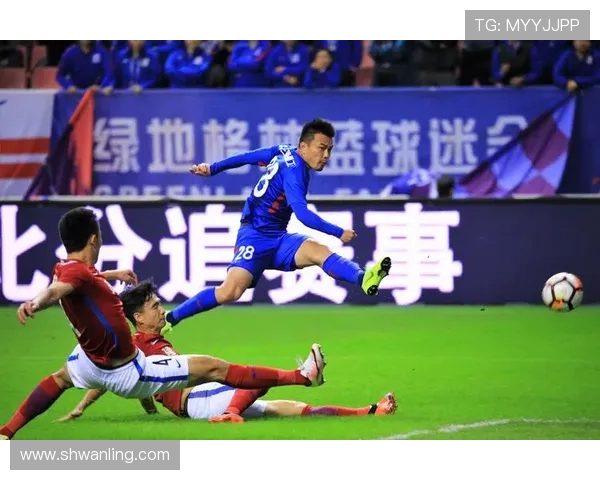 北环直播盛况回顾申花与建业精彩对决全场焦点瞬间尽在其中 北环直播盛况回顾申花与建业精彩对决全场焦点瞬间尽在其中