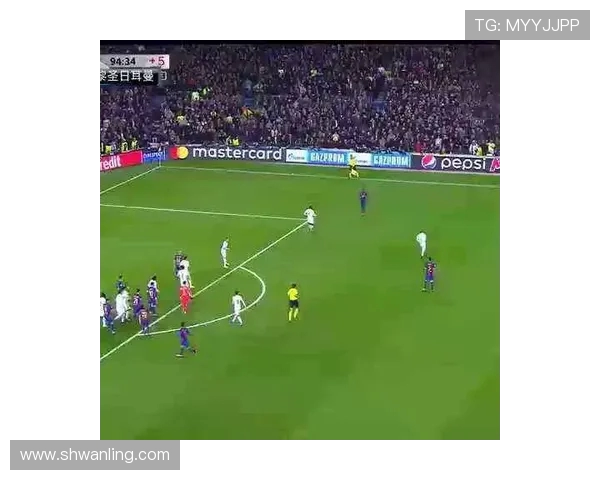 南非与坦桑尼亚足球对决展现非洲足球魅力与竞争力