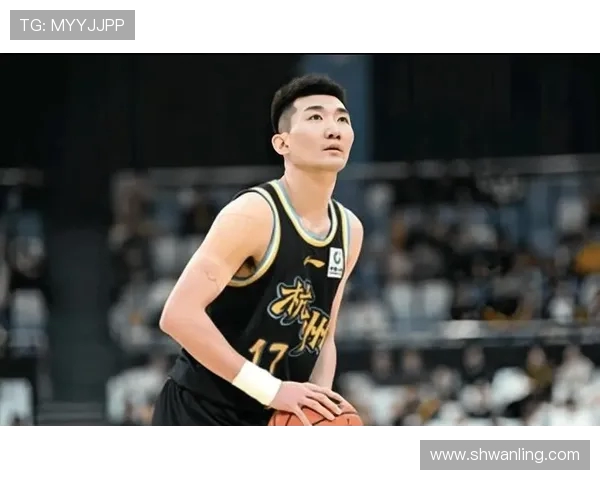 同曦与福建激战全场精彩回放分析及赛后点评 同曦与福建激战全场精彩回放分析及赛后点评