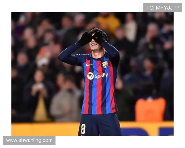 哈维宣布赛季结束后离开巴萨球队期待新动力与发展方向 哈维宣布赛季结束后离开巴萨球队期待新动力与发展方向