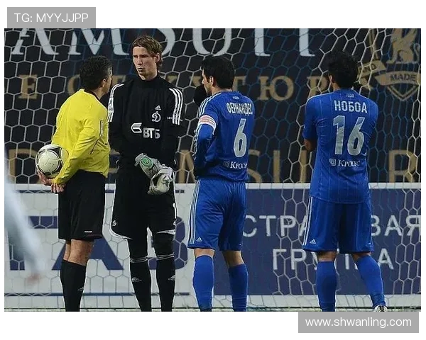 喀山与苏维埃翼对决分析及战术策略探讨