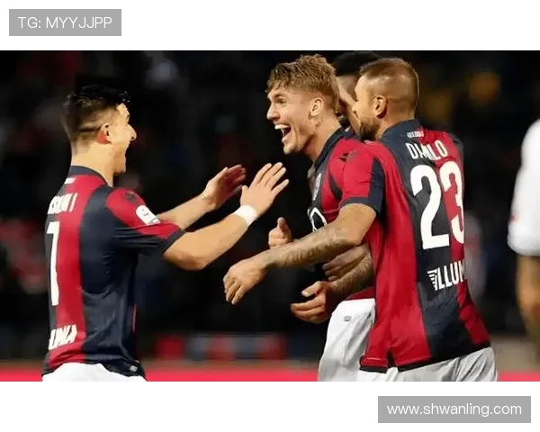 圣埃蒂安与朗斯激战在即谁能在法甲赛场上笑到最后