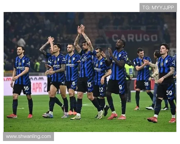 埃因霍温主场迎战国际米兰双方争夺欧战小组出线关键战役