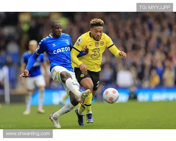 塞尔维特对阵兰斯赛事分析与胜负推荐详解