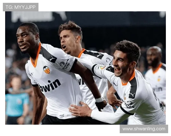 尤文图斯与马德里竞技精彩重播回顾赛场激战瞬间与精彩进球分析