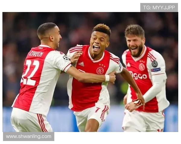 巴塞尔与克拉斯偌的对决分析及比赛前瞻展望