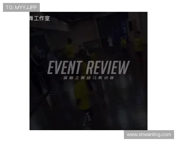 山猫与飞翼激战正酣精彩直播全程回顾与分析