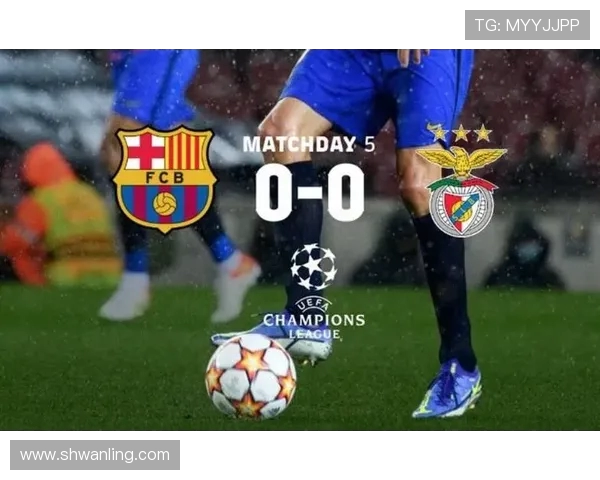 巴拿马足球队大胜瑞士队六球零封展现强大实力 巴拿马足球队大胜瑞士队六球零封展现强大实力