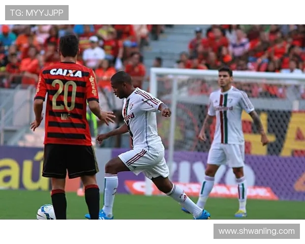 巴西国际迎战卡里美洲争夺南美赛场荣耀与积分