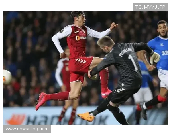 布隆德比主场迎战布拉加期待精彩对决与进球盛宴