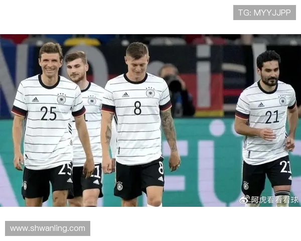 德国与乌克兰友谊赛因特殊原因宣布取消引发广泛关注 德国与乌克兰友谊赛因特殊原因宣布取消引发广泛关注