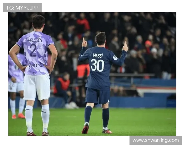 弗拉门戈与圣荷的激烈对决揭示足球魅力与战术智慧的完美结合