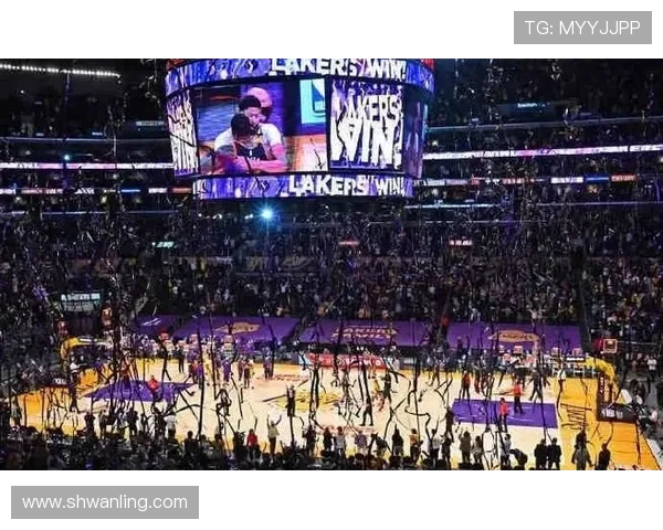 快船新球馆设计曝光2025年正式告别斯台普斯中心开启新篇章 快船新球馆设计曝光2025年正式告别斯台普斯中心开启新篇章