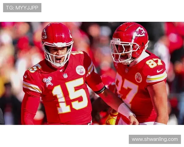 德州人对决酋长精彩赛事回顾与分析展望未来对抗的关键因素 德州人对决酋长精彩赛事回顾与分析展望未来对抗的关键因素