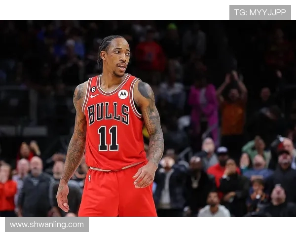 德马尔德罗赞的篮球旅程与个人成长探索 德马尔德罗赞的篮球旅程与个人成长探索