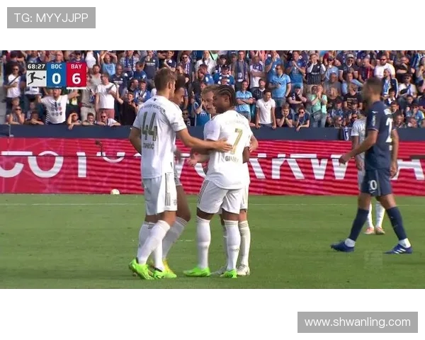 拜仁慕尼黑与凯尔特人激战正酣谁能在欧冠赛场笑到最后 拜仁慕尼黑与凯尔特人激战正酣谁能在欧冠赛场笑到最后