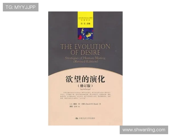 探索谢什科的历史与文化魅力揭示其在当代社会的重要性与影响力 探索谢什科的历史与文化魅力揭示其在当代社会的重要性与影响力