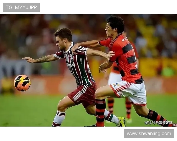 新英格兰革命迎战费城联合决战MLS季后赛争夺荣耀