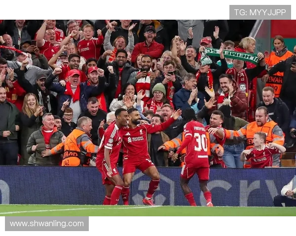 曼彻斯特联与利物浦对决分析及笔者推荐策略分享 曼彻斯特联与利物浦对决分析及笔者推荐策略分享