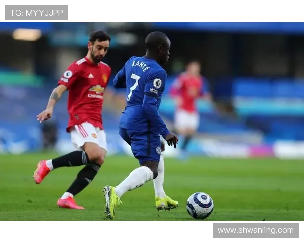 曼联与维拉的激烈对决回顾13赛季经典战役再现足球魅力 曼联与维拉的激烈对决回顾13赛季经典战役再现足球魅力