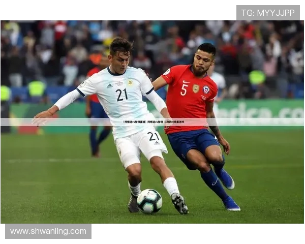 智利与澳大利亚足球对决分析及赛后精彩回顾在搜狐平台发布