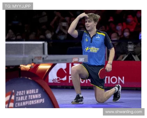 朱荣振的艺术人生探索与创作背后的故事与启示