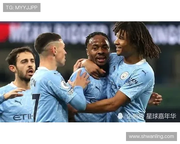 木槿花与光州FC的激烈对决展现足球魅力与团队精神的碰撞