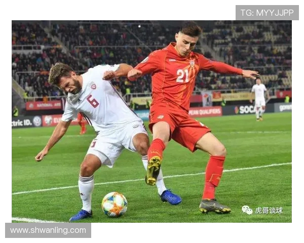 格鲁吉亚与北马其顿比赛深度分析及战术对比探讨