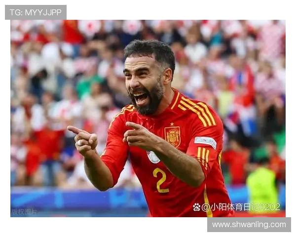 查亚普拉与帕的精彩对决分析及战术探讨