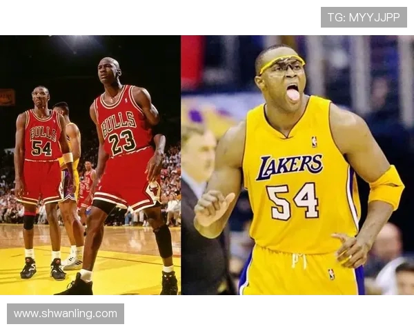 杰拉米格兰特的篮球之路:从新秀到全能球员的蜕变与成长 杰拉米格兰特的篮球之路:从新秀到全能球员的蜕变与成长