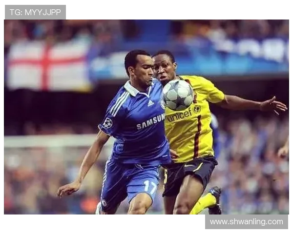 梦之队的辉煌对决与12年后的传奇重现之路 梦之队的辉煌对决与12年后的传奇重现之路