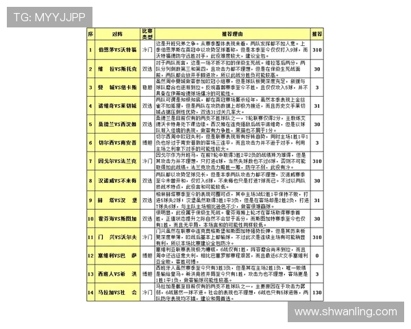 比利时与巴拿马彩票对决分析及投注策略探讨 比利时与巴拿马彩票对决分析及投注策略探讨