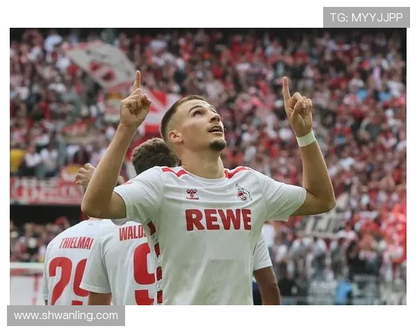 汉堡对科隆的比赛结果令人震惊真相揭晓背后的故事 汉堡对科隆的比赛结果令人震惊真相揭晓背后的故事