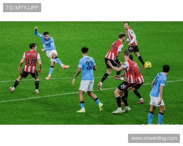 法兰克福逆袭欧冠赛场连续击败皇马切尔西挺进四强 法兰克福逆袭欧冠赛场连续击败皇马切尔西挺进四强