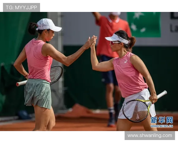 法网女单对决张帅迎战布雷尔期待精彩表现与激烈竞争 法网女单对决张帅迎战布雷尔期待精彩表现与激烈竞争