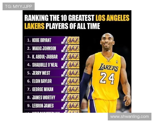 湖人与魔术总决赛巅峰对决谁将书写新的传奇篇章 湖人与魔术总决赛巅峰对决谁将书写新的传奇篇章