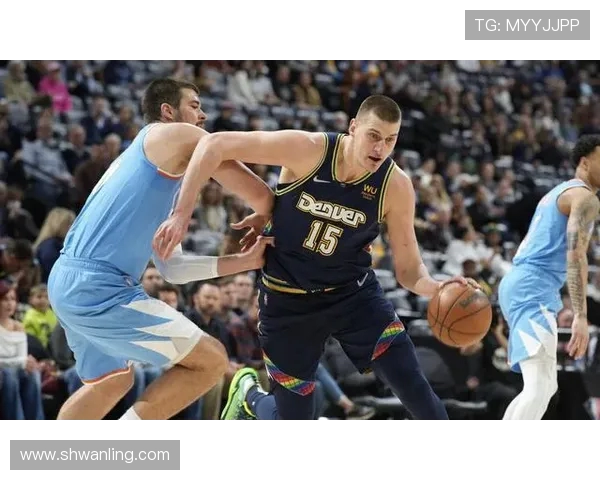 洛杉矶快船挑战丹佛掘金季后赛激战一触即发 洛杉矶快船挑战丹佛掘金季后赛激战一触即发