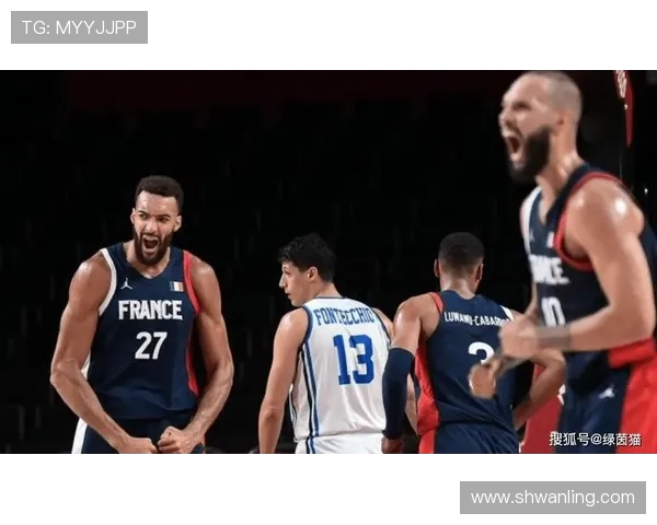 澳大利亚与德国篮球对决精彩回顾及赛后分析 澳大利亚与德国篮球对决精彩回顾及赛后分析